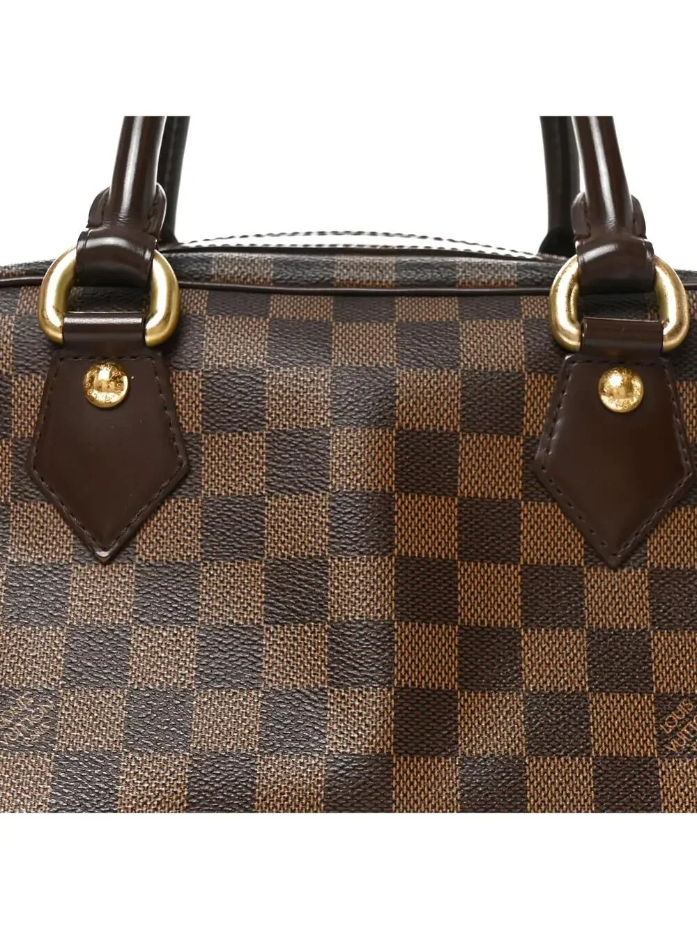 Louis Vuitton Damier Ebene Duomo #306889L99B - Picture 7 of 9